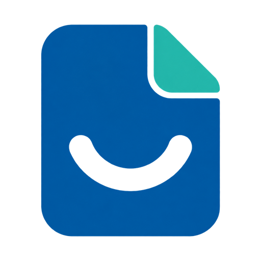 Smileon